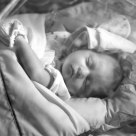 Sleeping Beauty II